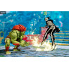 Street Fighter - Blanka figure Tamashii Web Exclusive, S.H. Figuarts