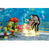 Street Fighter - Blanka figure Tamashii Web Exclusive, S.H. Figuarts