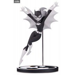 DC Comics, Batman - Batgirl...