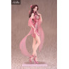 King Of Glory - Diao Chan figure, Dream Weaving Gift+