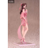 King Of Glory - Diao Chan figure, Dream Weaving Gift+