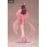 King Of Glory - Diao Chan figure, Dream Weaving Gift+
