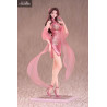 King Of Glory - Diao Chan figure, Dream Weaving Gift+