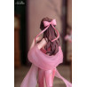 King Of Glory - Diao Chan figure, Dream Weaving Gift+