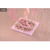 King Of Glory - Diao Chan figure, Dream Weaving Gift+