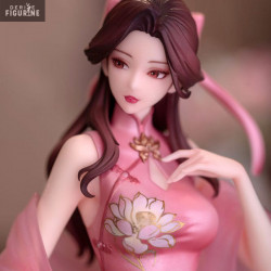 King Of Glory - Figurine...