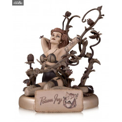 DC Comics, Bombshells -...