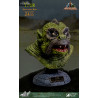 20 Million Miles to Earth - Ymir bust (Ray Harryhausens)