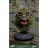 20 Million Miles to Earth - Ymir bust (Ray Harryhausens)