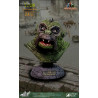 20 Million Miles to Earth - Ymir bust (Ray Harryhausens)
