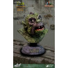 20 Million Miles to Earth - Ymir bust (Ray Harryhausens)