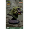 20 Million Miles to Earth - Ymir bust (Ray Harryhausens)