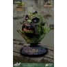20 Million Miles to Earth - Ymir bust (Ray Harryhausens)