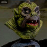 20 Million Miles to Earth - Ymir bust (Ray Harryhausens)