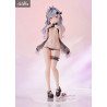 Original Character - Shinomiya Kanna figure