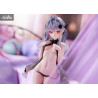 Original Character - Shinomiya Kanna figure