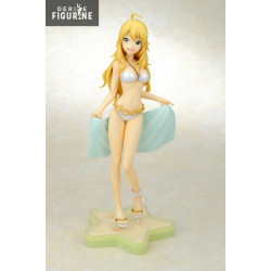 The Idolmaster - Figure...