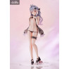 Original Character - Figurine Shinomiya Kanna