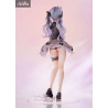 Original Character - Shinomiya Kanna figure