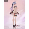 Original Character - Shinomiya Kanna figure