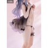 Original Character - Shinomiya Kanna figure