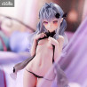 Original Character - Shinomiya Kanna figure