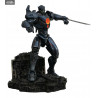 Pacific Rim Uprising - Gipsy Avenger figure, Gallery