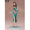 King Of Glory - Yang Yuhuan figure, Dream Weaving Gift+