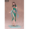 King Of Glory - Yang Yuhuan figure, Dream Weaving Gift+