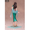King Of Glory - Yang Yuhuan figure, Dream Weaving Gift+