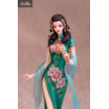 King Of Glory - Yang Yuhuan figure, Dream Weaving Gift+