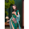 King Of Glory - Yang Yuhuan figure, Dream Weaving Gift+