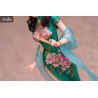 King Of Glory - Figurine Yang Yuhuan, Dream Weaving Gift+
