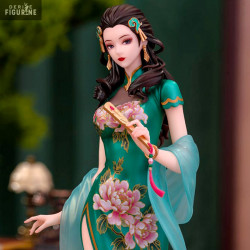 King Of Glory - Figurine...