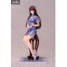 King Of Glory - Figurine Xi Shi, Dream Weaving Gift+