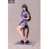 King Of Glory - Figurine Xi Shi, Dream Weaving Gift+