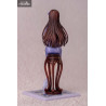 King Of Glory - Figurine Xi Shi, Dream Weaving Gift+