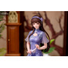 King Of Glory - Figurine Xi Shi, Dream Weaving Gift+