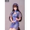 King Of Glory - Figurine Xi Shi, Dream Weaving Gift+
