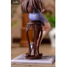 King Of Glory - Figurine Xi Shi, Dream Weaving Gift+