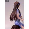 King Of Glory - Figurine Xi Shi, Dream Weaving Gift+