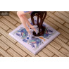 King Of Glory - Figurine Xi Shi, Dream Weaving Gift+