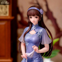 King Of Glory - Figurine Xi...