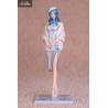King Of Glory - Wang Zhaojun figure, Dream Weaving Gift+