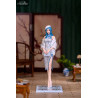 King Of Glory - Wang Zhaojun figure, Dream Weaving Gift+