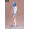 King Of Glory - Wang Zhaojun figure, Dream Weaving Gift+