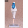 King Of Glory - Wang Zhaojun figure, Dream Weaving Gift+