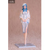 King Of Glory - Wang Zhaojun figure, Dream Weaving Gift+