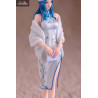 King Of Glory - Wang Zhaojun figure, Dream Weaving Gift+
