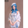 King Of Glory - Figurine Wang Zhaojun, Dream Weaving Gift+